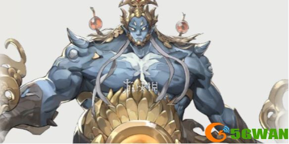 游侠网1