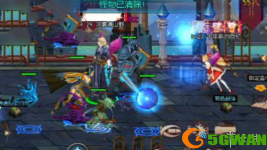 游侠网2