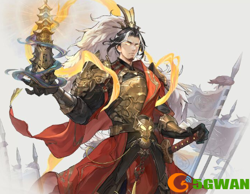游侠网6