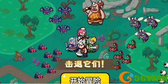 游侠网1