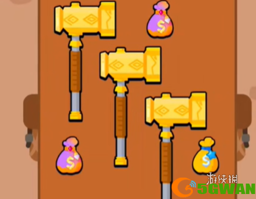 游侠网3