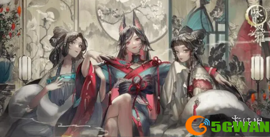 游侠网3