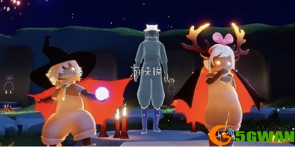 游侠网1