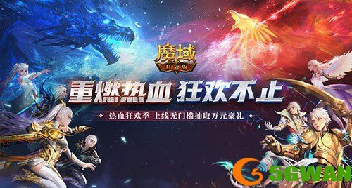 图3.jpg