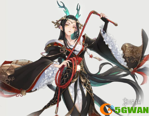 游侠网3
