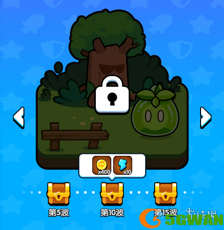 游侠网3
