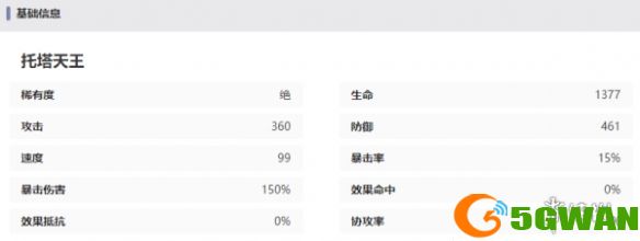 游侠网5