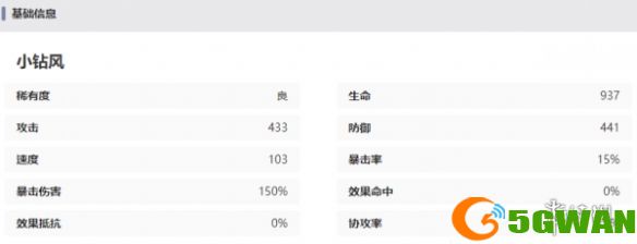 游侠网5