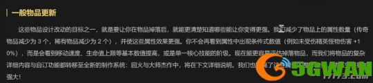 image001.png