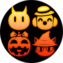 游侠网6