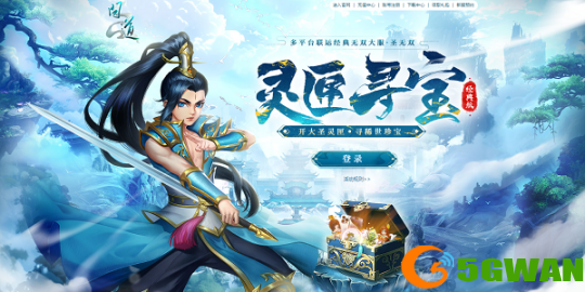图2.png