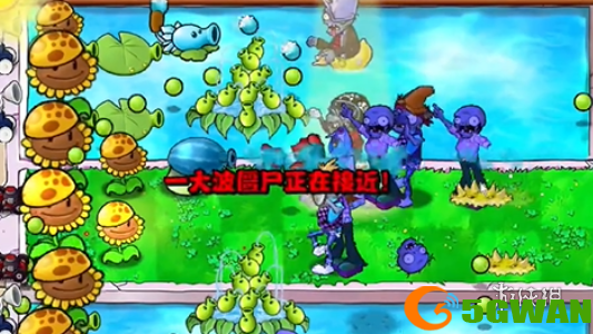 游侠网5
