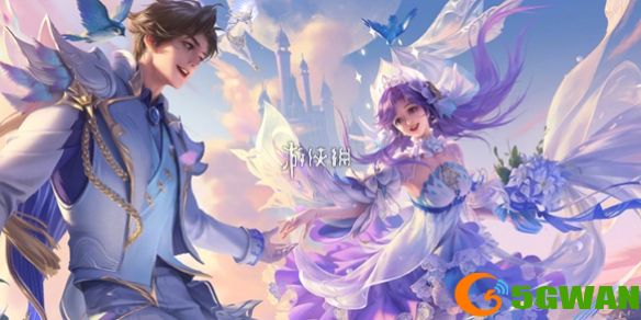 游侠网1