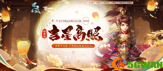 图3.png