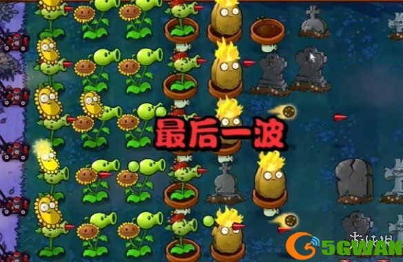 游侠网5
