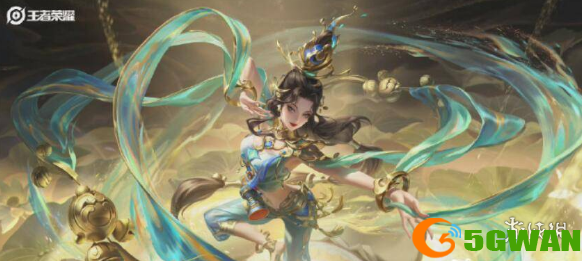游侠网4