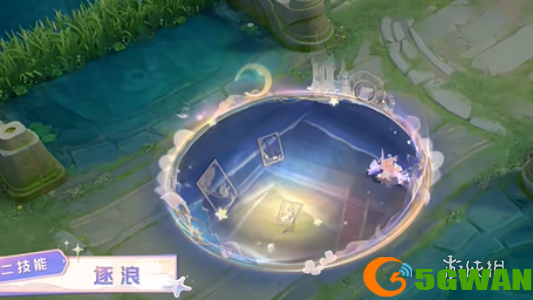 游侠网7