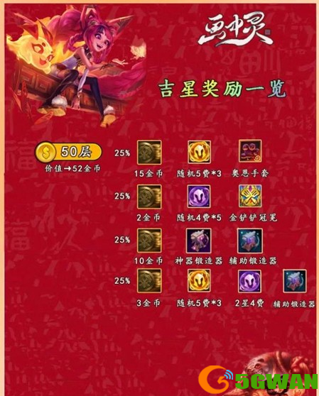 游侠网5