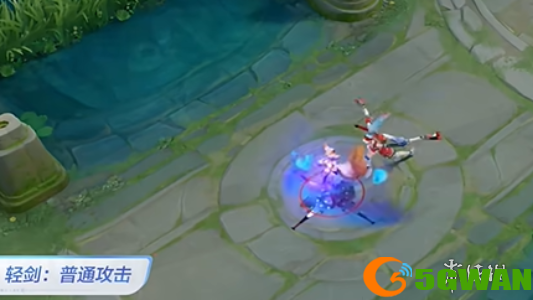 游侠网3