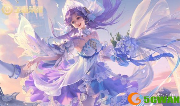 游侠网1
