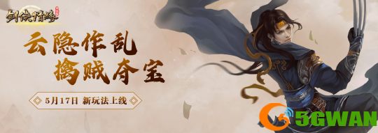p2.png