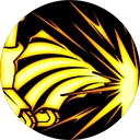 游侠网5