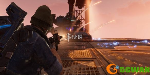 游侠网1