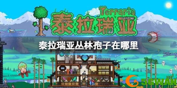 游侠网1