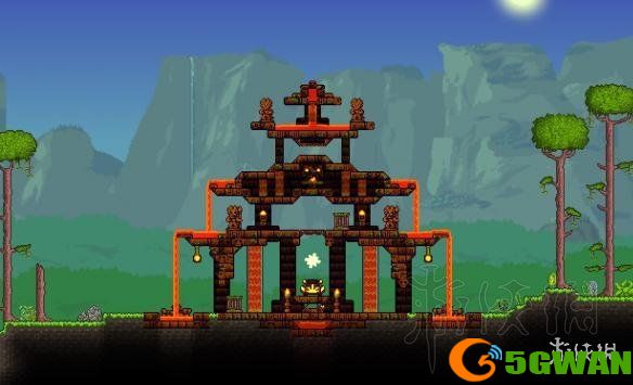 游侠网3