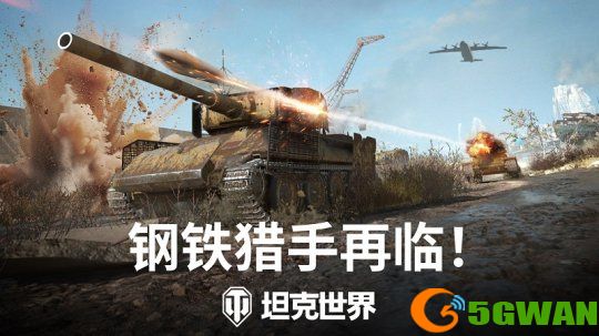 图1.jpg