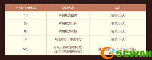 图4.png