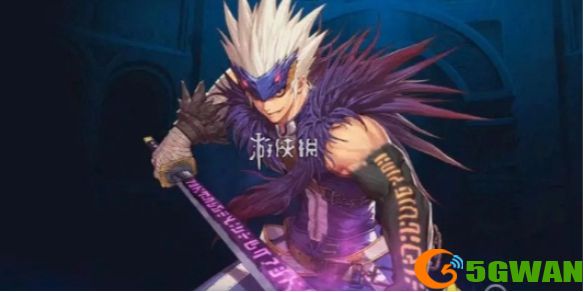 游侠网1