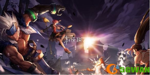 游侠网1