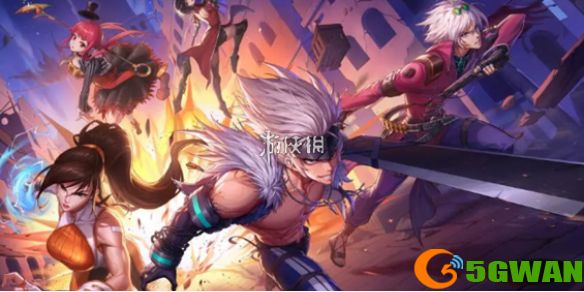游侠网1