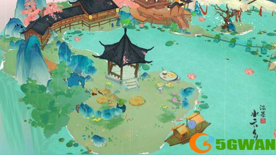 图2.jpg