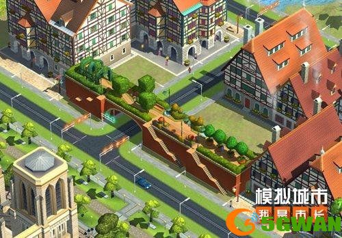 图片2.jpg