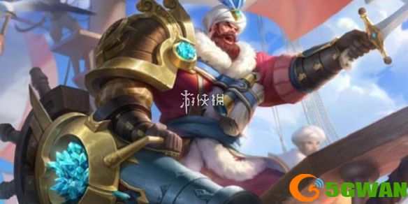 游侠网1