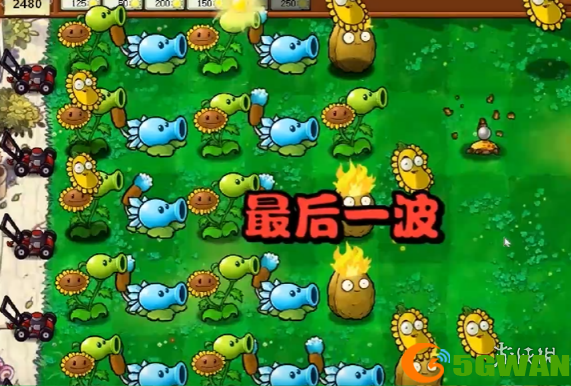 游侠网8