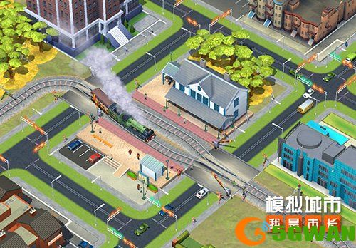图片2.jpg