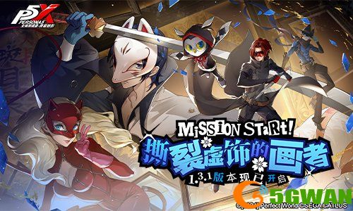 图1.jpg