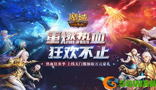 图2.jpg