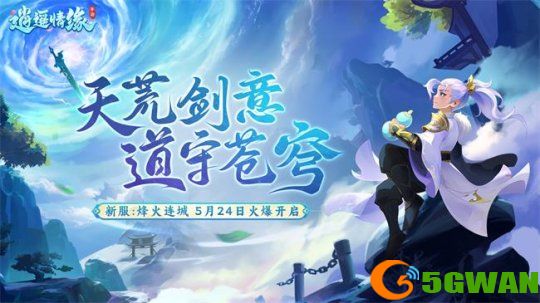 图1.jpg
