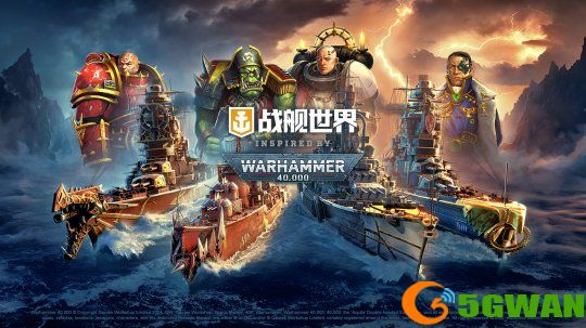 图1.jpg
