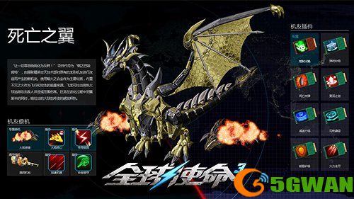 图片3.jpg
