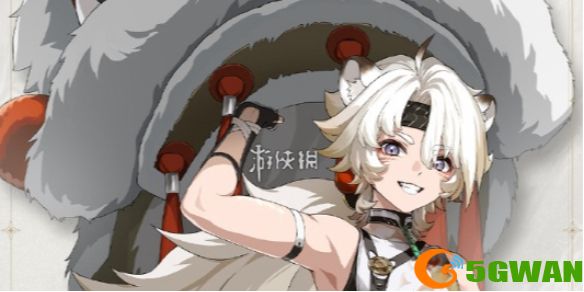 游侠网1