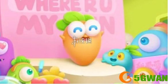 游侠网1