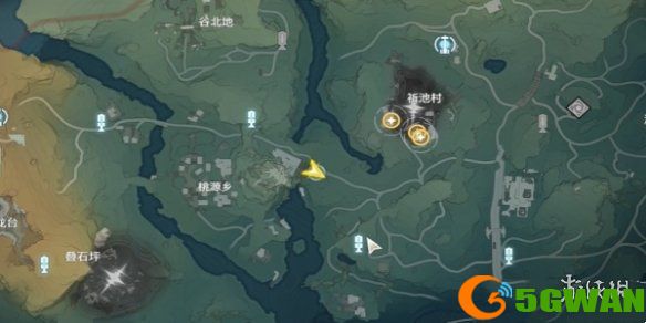 游侠网2