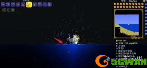 游侠网2