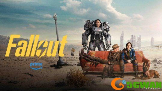 Fallout-TV-1-1280x720.jpg