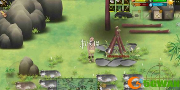 游侠网1